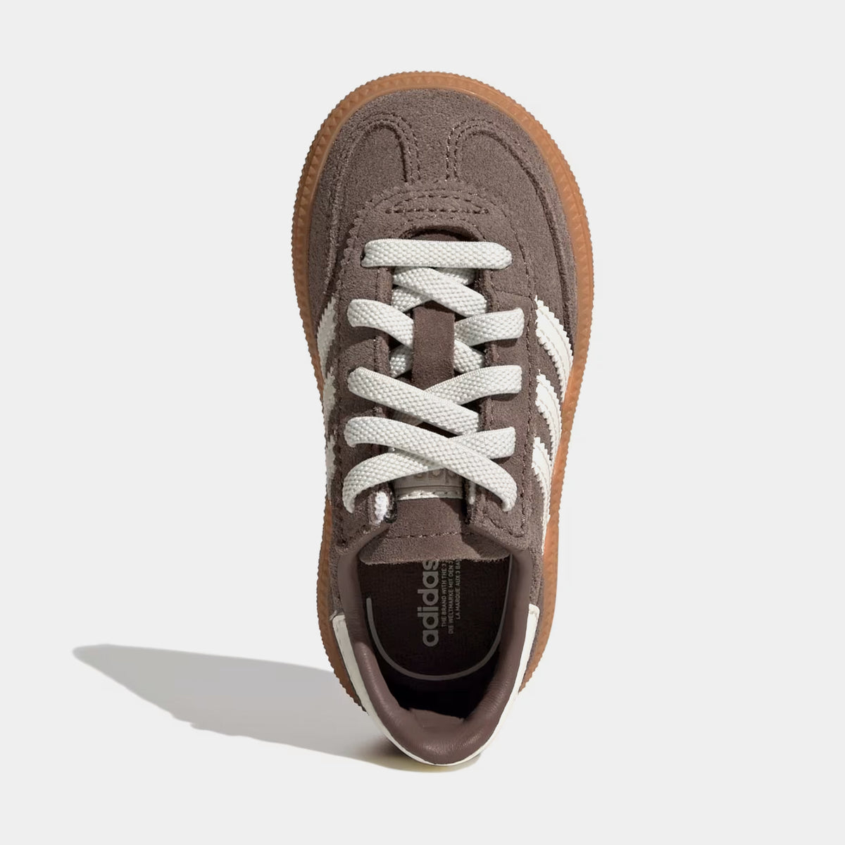 adidas Girls Handball Spezial