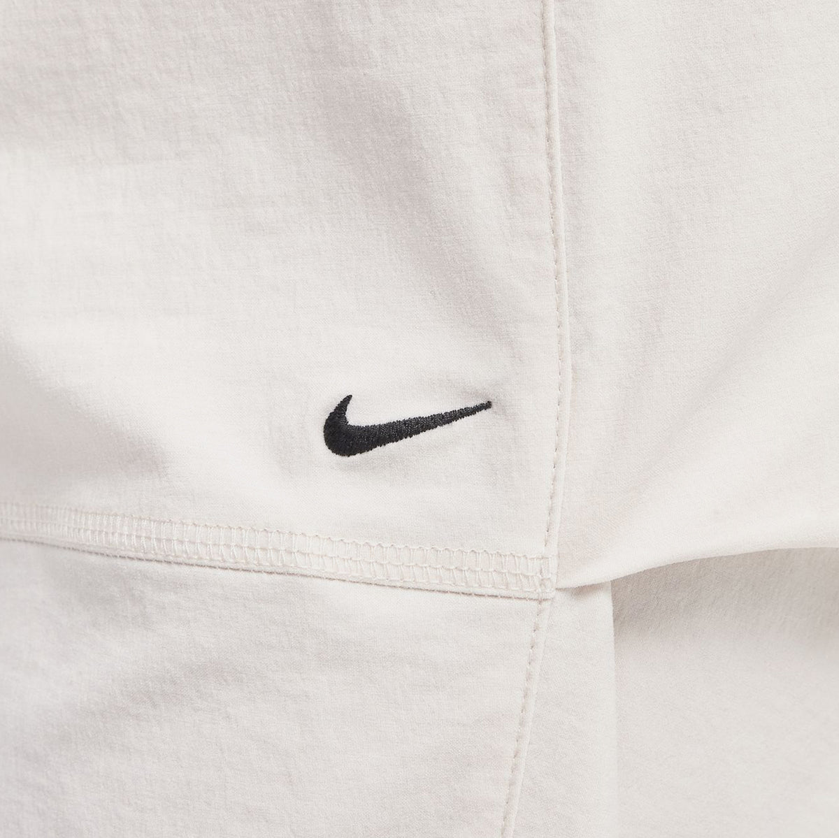 8246a946a1e3ef00dfbd954feec543