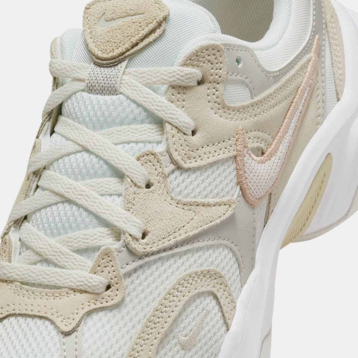 8329256048b05de3ab11774069fdda