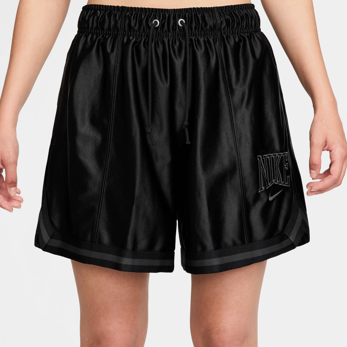 Nike Loose 6