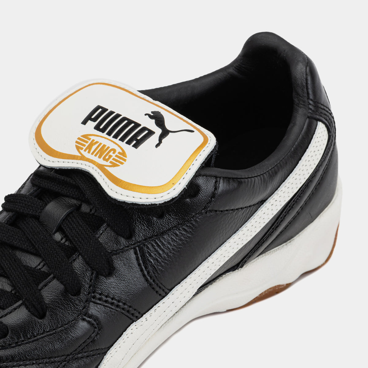 842c9f6af97f1c860a29a495af8efc