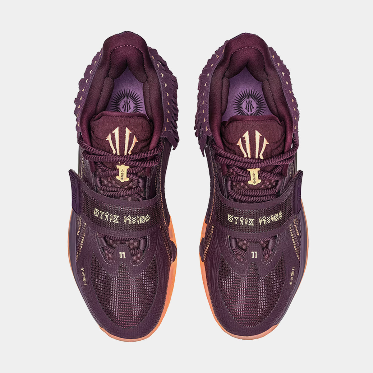 84b22198e27570d3f6da93927276ca