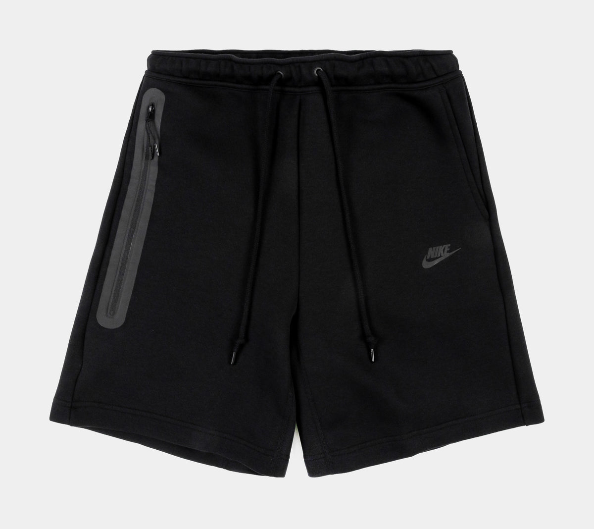 WIND AND SEA Tech Fleece Short ブラック　M Nike Sportswear Tech Fleece Short - Men's - Als.com