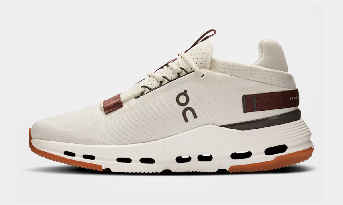 stefan mulberry sneakers