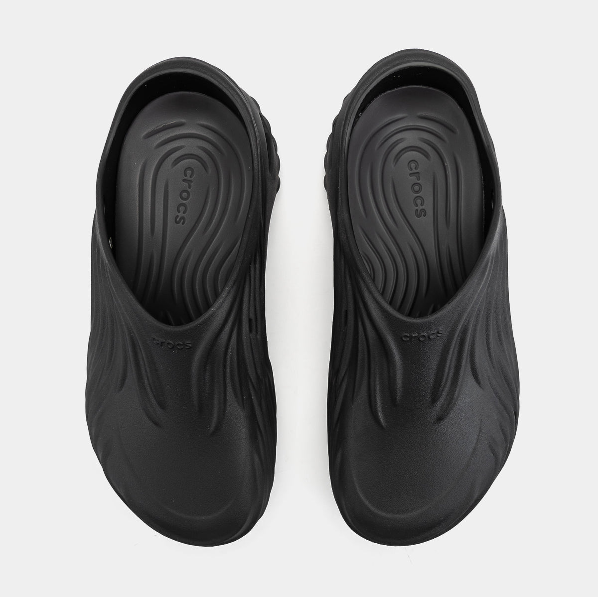 85d23b60277f63a277f849d048c15a