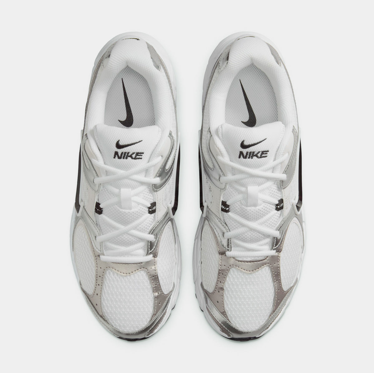 Men's Nike V5 RNR