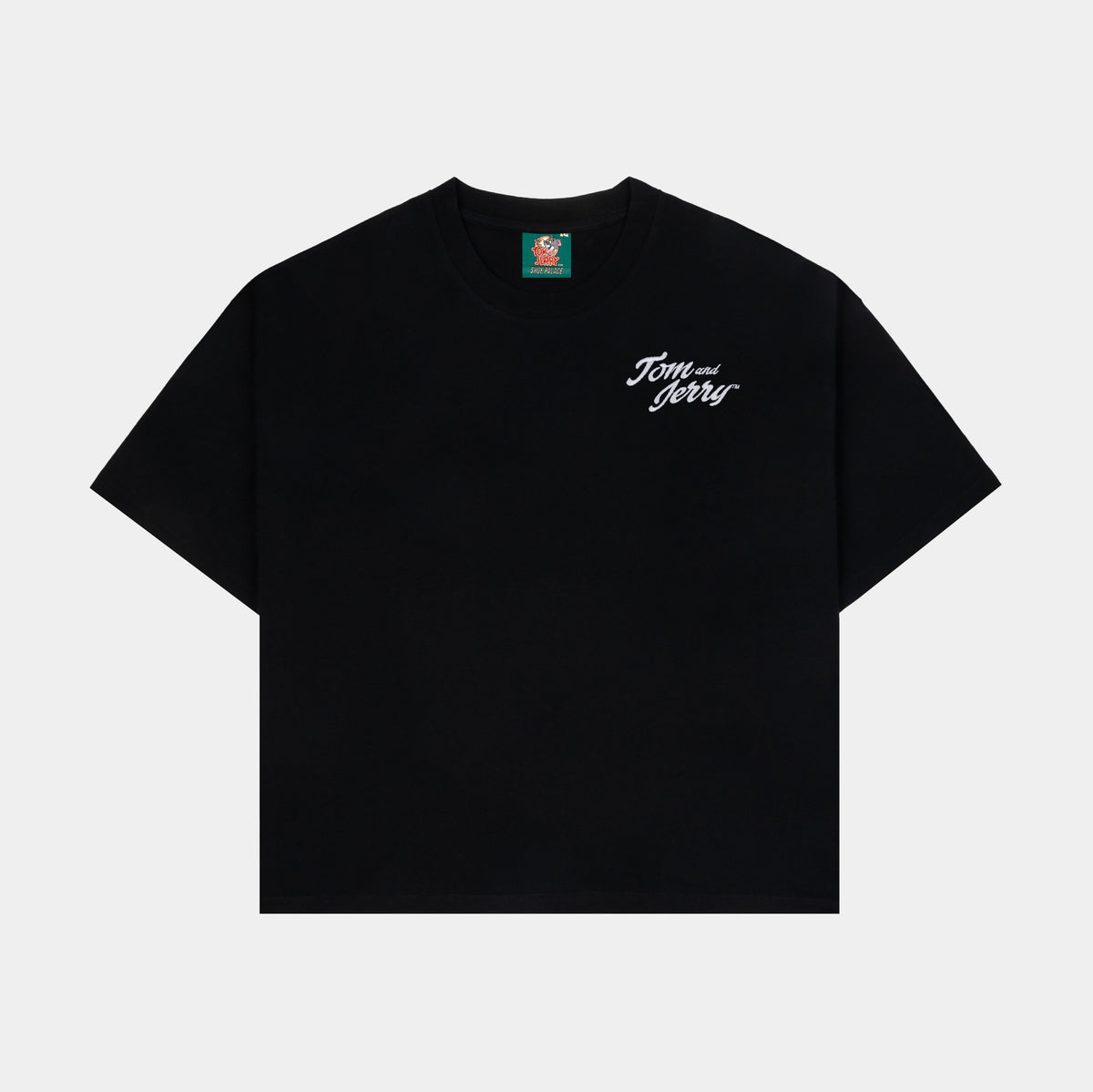 87c0a65f34dbbeac5c7ab79af0fdfb