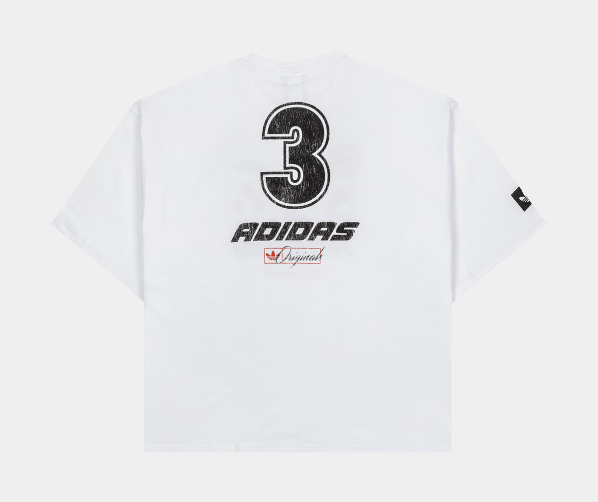 8bcb835541a2cdb69abcaba23ad1f3