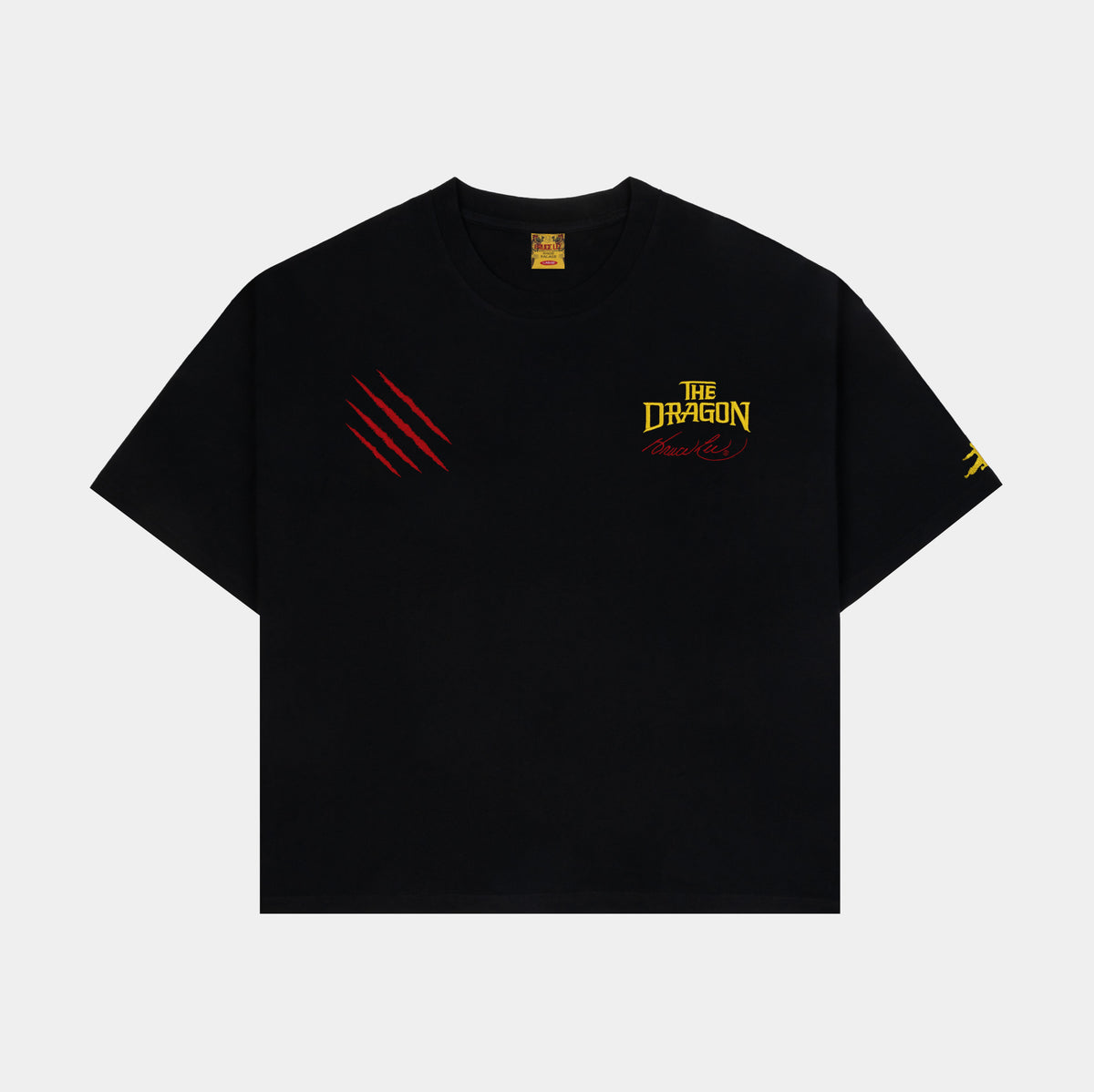 8d748d6bdfbe2fb5c6fc90e475f7f1