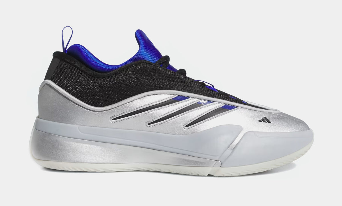 8ea24128921c361c69444ed525253e