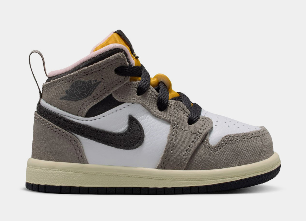 917adcd9f8e989dde9e0228c63a04f