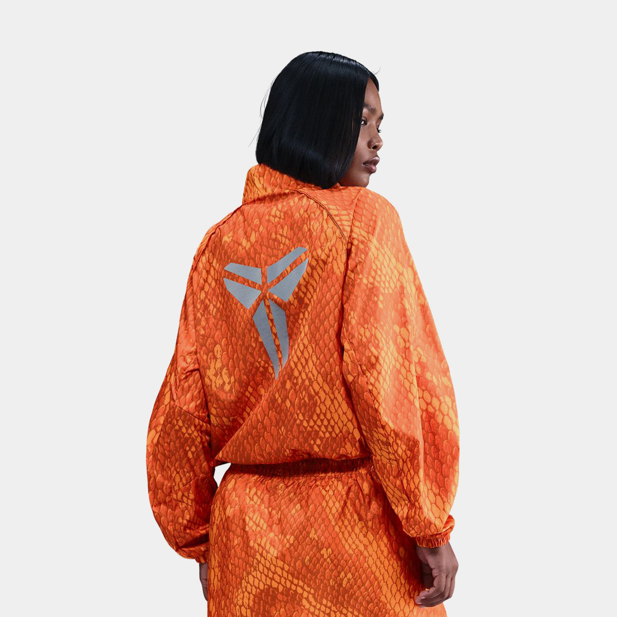 9414836c3e00359b2a92517fec0064