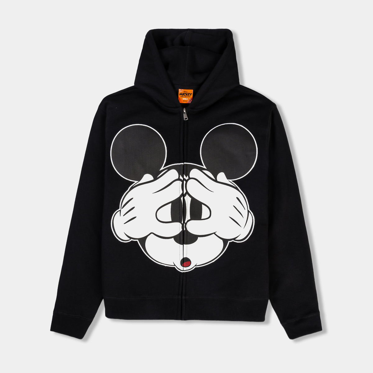 Shoe Palace Disney Mickey And Friends By Shoe Palace The Horror