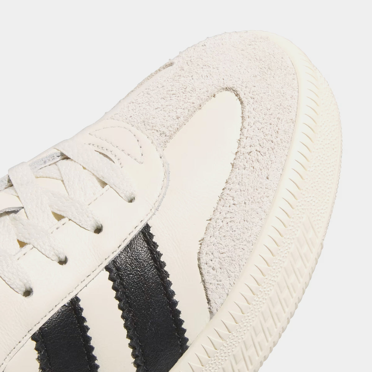 adidas Shoe Palace Exclusive Samba XLG Mens Lifestyle Shoes Beige Black JH9226 adidas Shoe Palace Exclusive Samba XLG Mens Lifestyle Shoes Beige Black JH9226