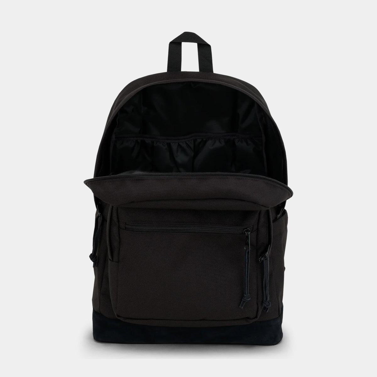 Amazon Jansport Original Black Jansport Backpack JANSPORT Right Pack Mens Backpack Black JS0A4QVAGP0 Shoe Palace Amazon Jansport Original Black Jansport Backpack JANSPORT Right Pack Mens Backpack Black JS0A4QVAGP0 Shoe Palace