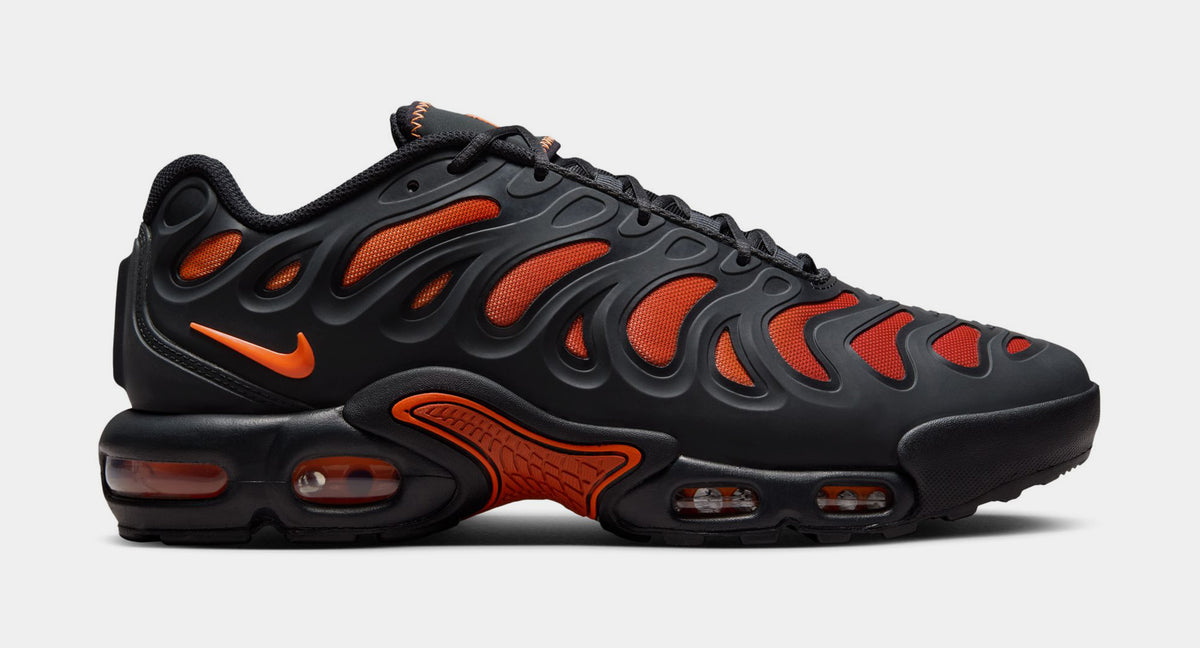 nike air max 90 prm off noir