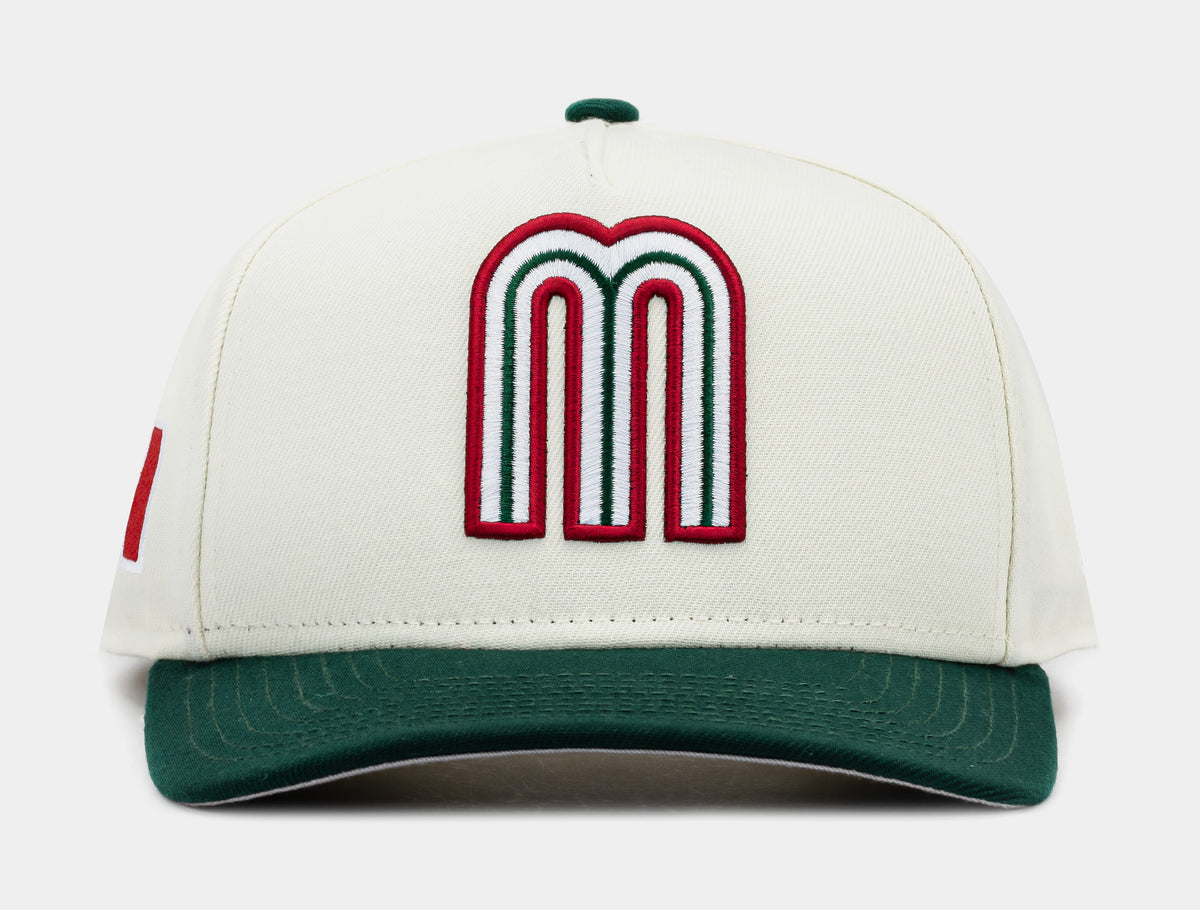 96a7ac710453827d2b84b17c0de555