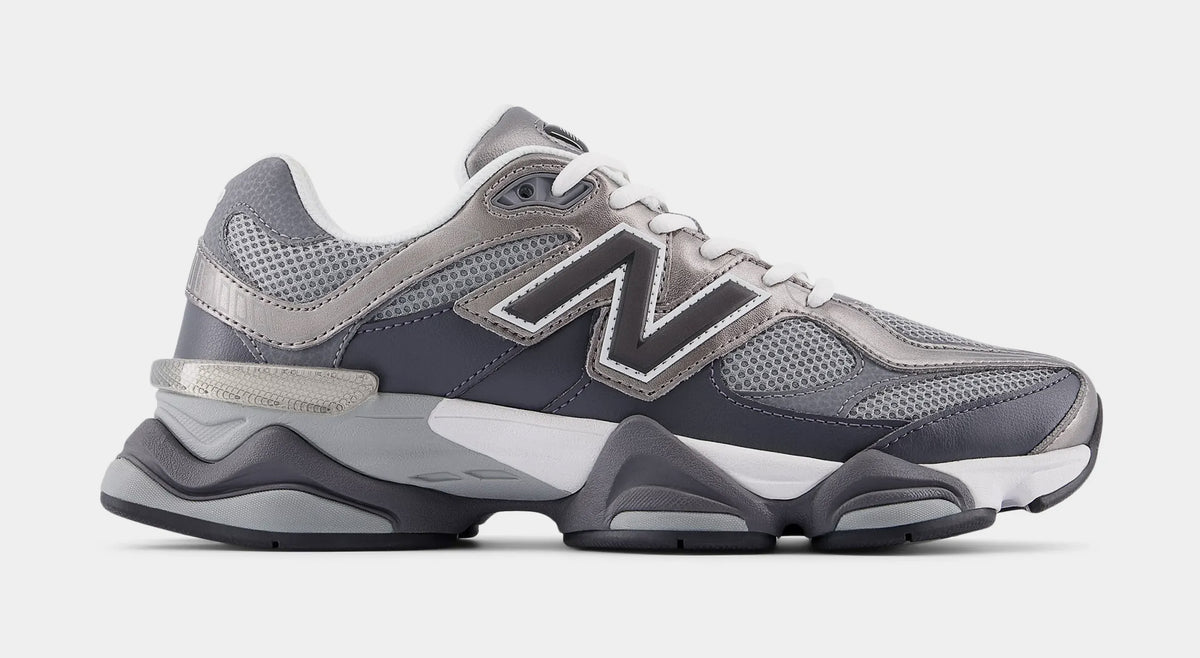 New Balance ニューバランス 9060 U9060ECA 24cm しんしん】New Balance 9060 U9060ECA 24cm New Balance 9060 Mens