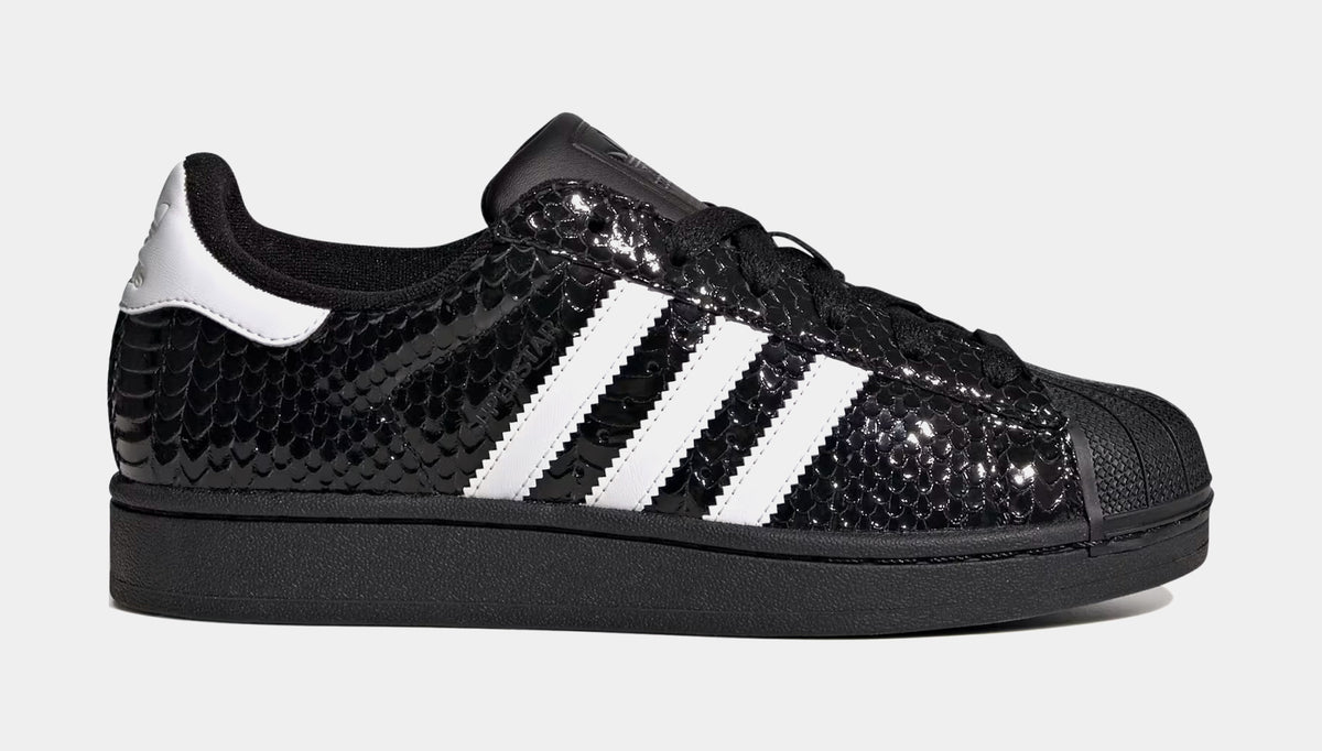 adidas gazelle silver green womens adidas Superstar II Womens Lifestyle Shoes Core Black White Core Black  KH9019 – Shoe Palace