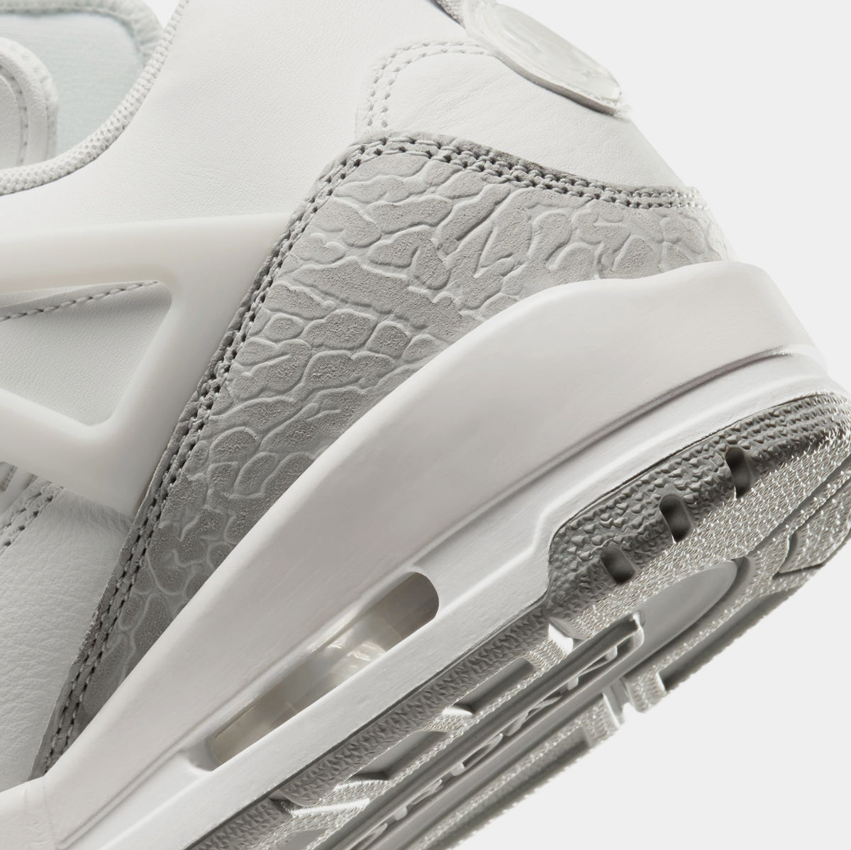 9b117ee857541b7ea94866d9e33b17