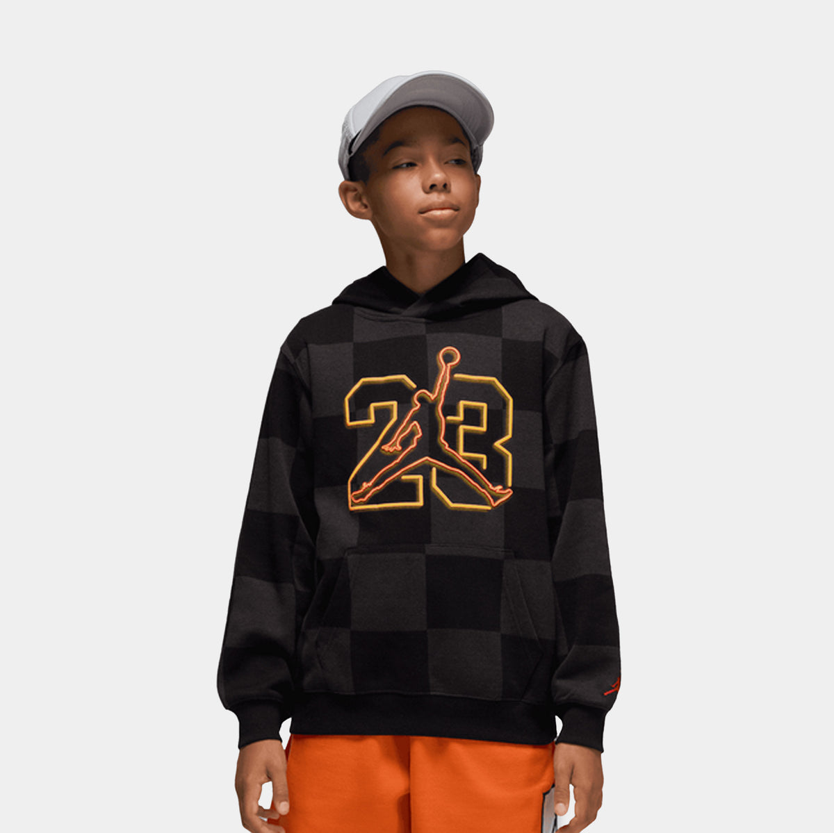 9b4c32141eab0a0a0ae6b6f4f709d1