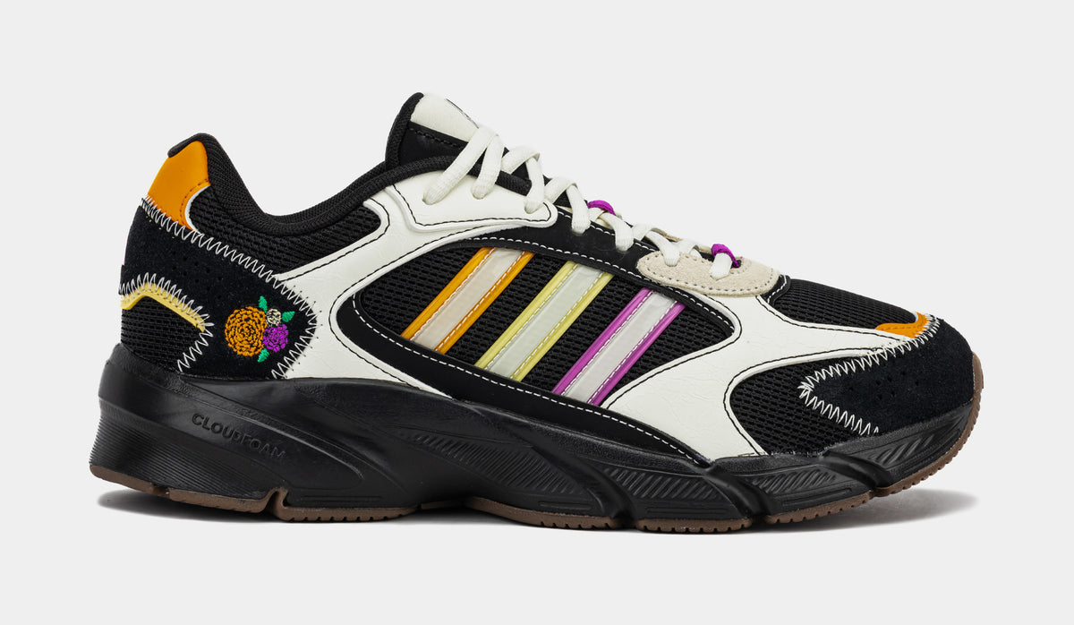 9c35ff75616b45728a637c232f22a1