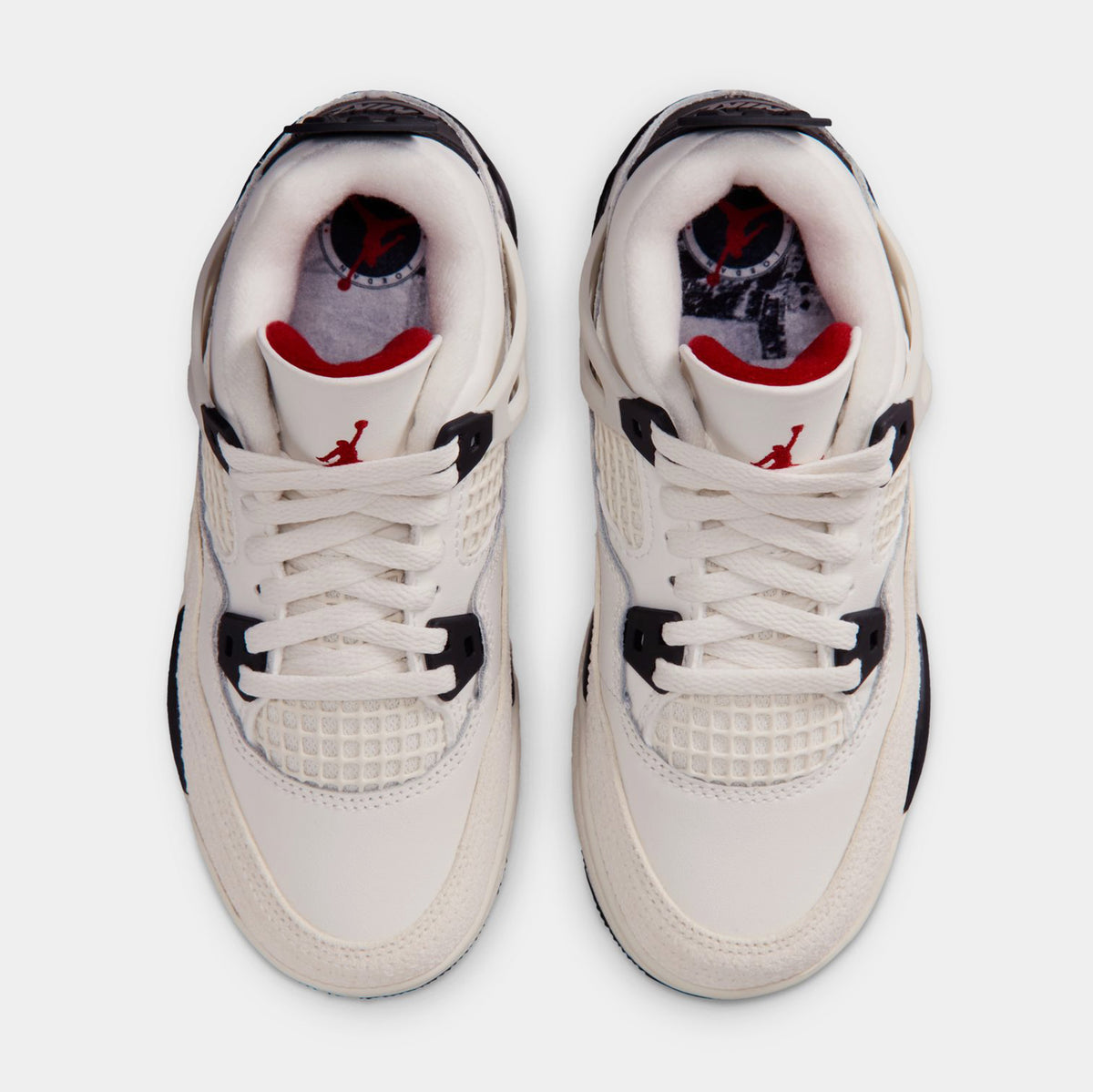 jordan flight preschool