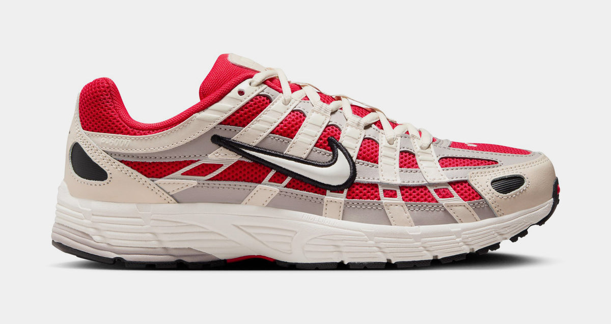 28cm・ナイキ 9e7dcfd150f97fc8739f35a179d6b3