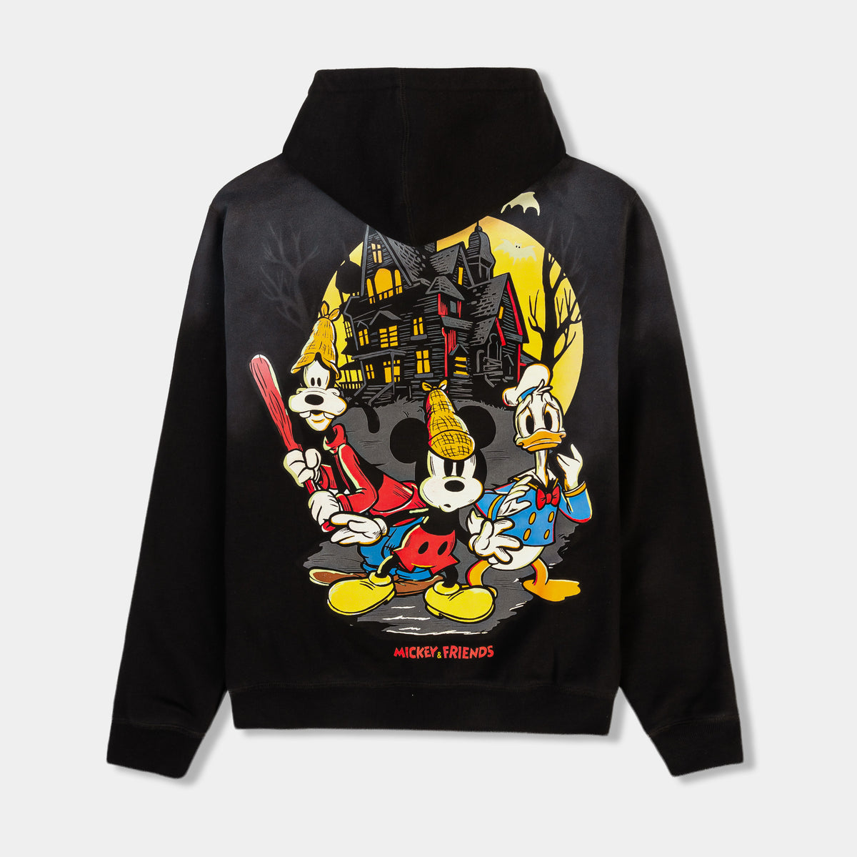 Shoe Palace Disney Mickey And Friends By Shoe Palace Happy