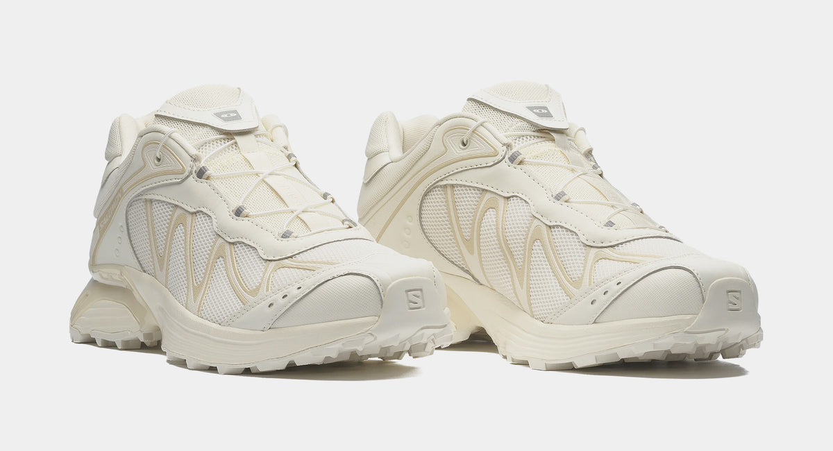 9f581e818533b4f2a2de1062f507dc