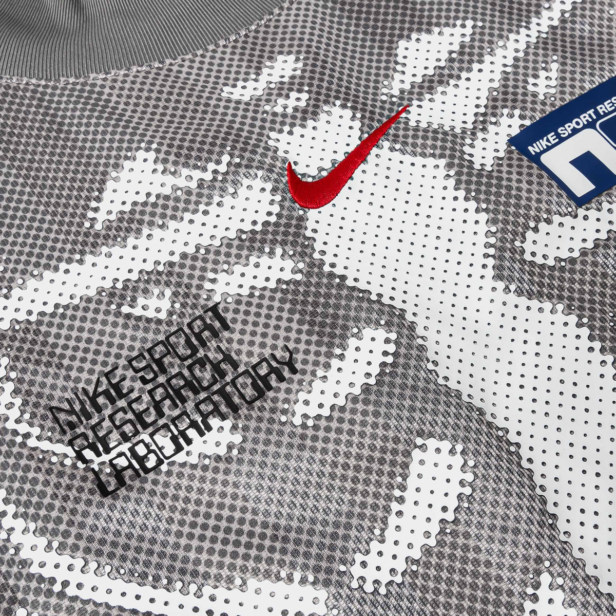 9f818eb58a272dd3e26cc0a0a97d3f