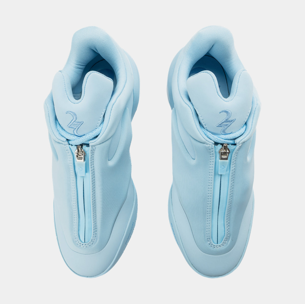 スパロウ様専用 converse shai001ブルー Converse SHAI 001 “Triple