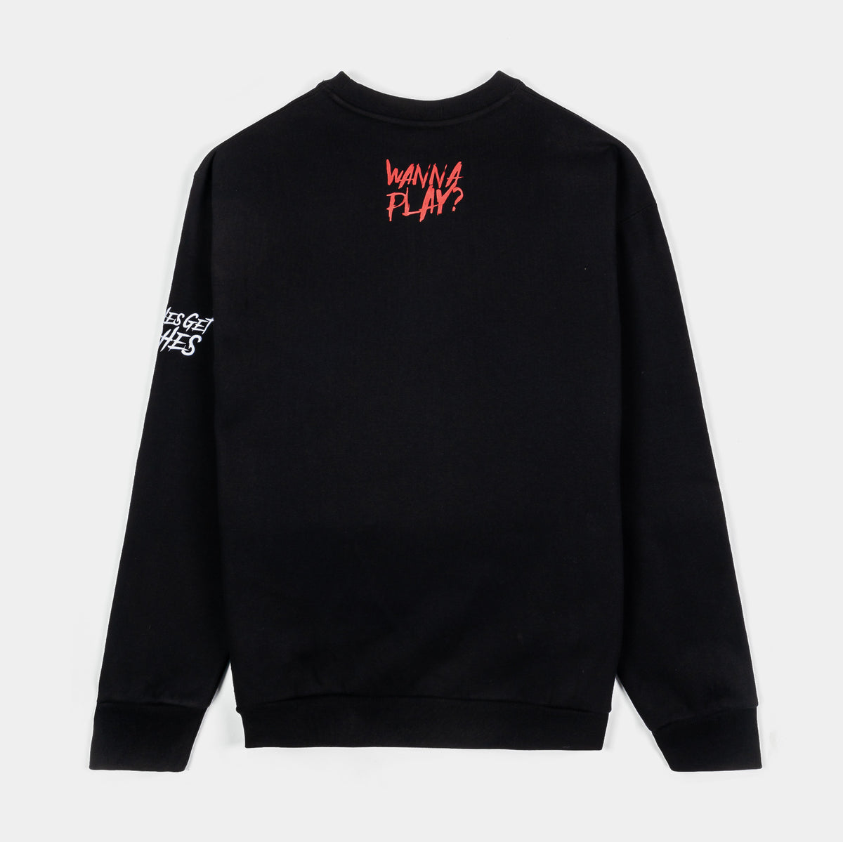 サッキー☆ Nike Dunk Low SB OG QS x “eBay Sandy Bodecker” FD8777-100 Men's 8