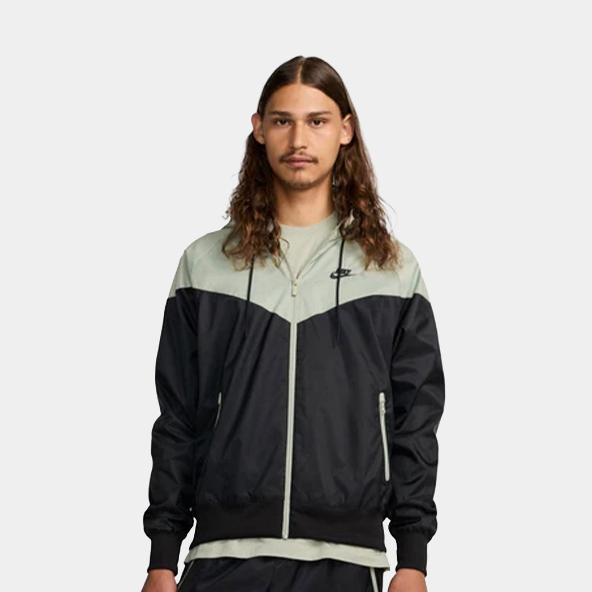 Nike ナイキ オランダ代表 96 プレゼンテーションスーツ ビンテージ