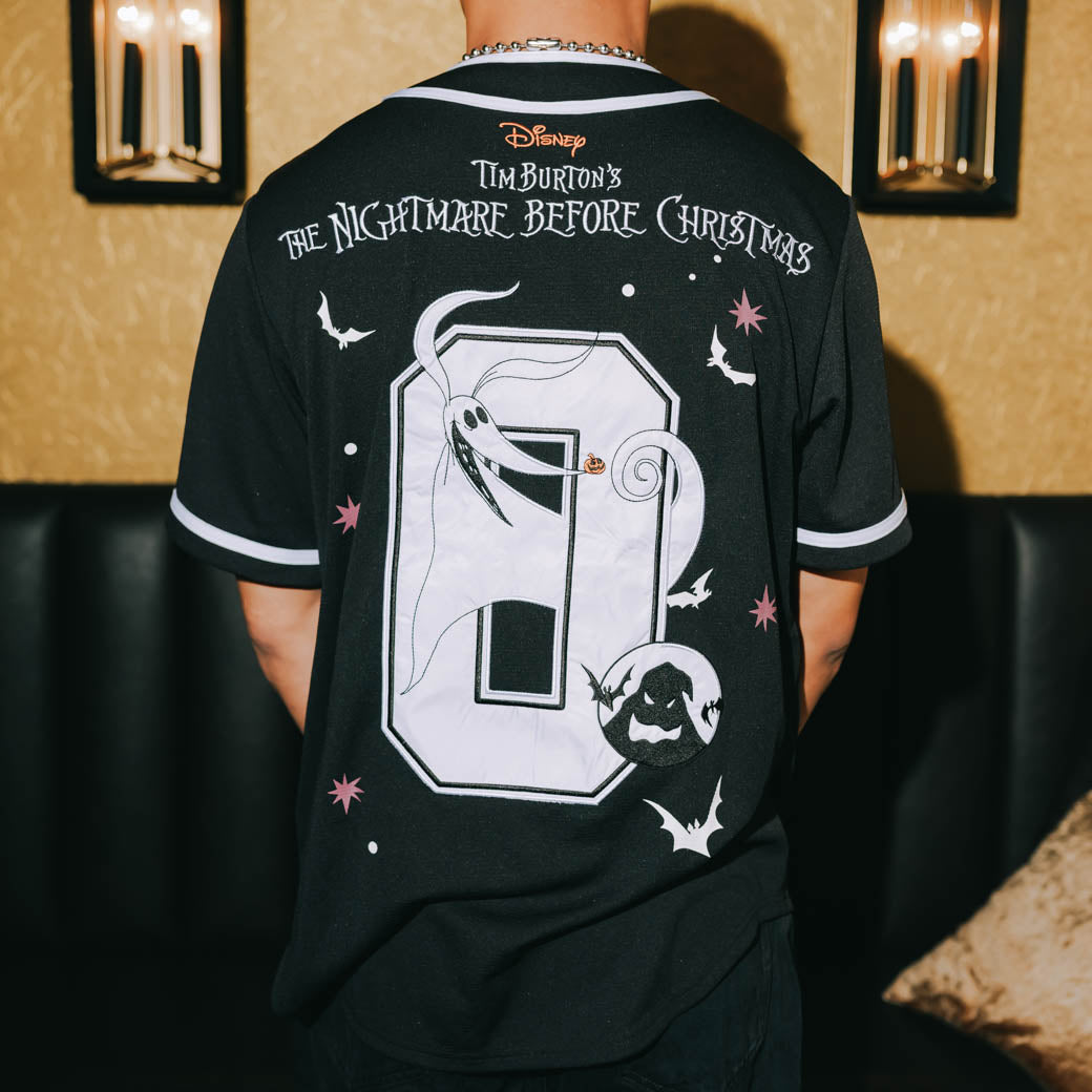 Shoe Palace The Nightmare Before Christmas By Shoe Palace Zero