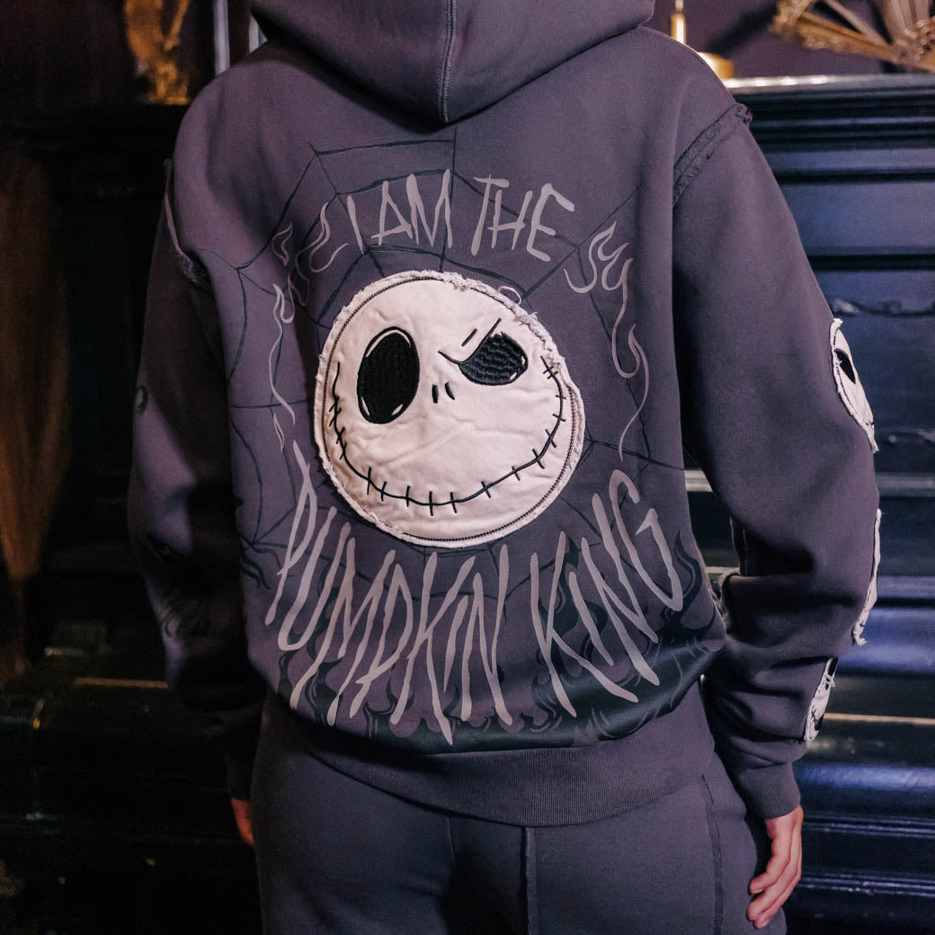 Shoe Palace The Nightmare Before Christmas By Shoe Palace Spider