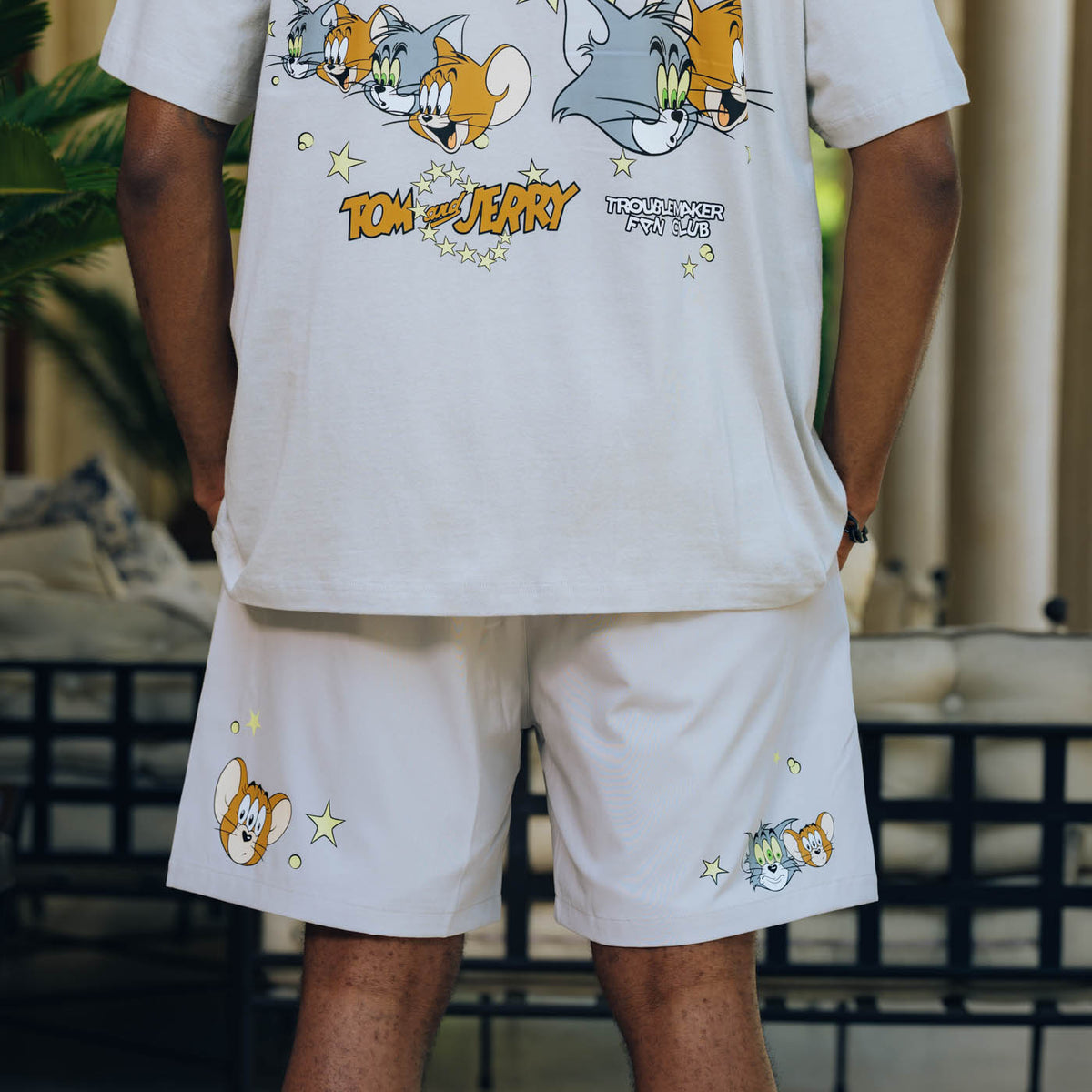 TomJerry_WEB-29_1200x1200.jpg?