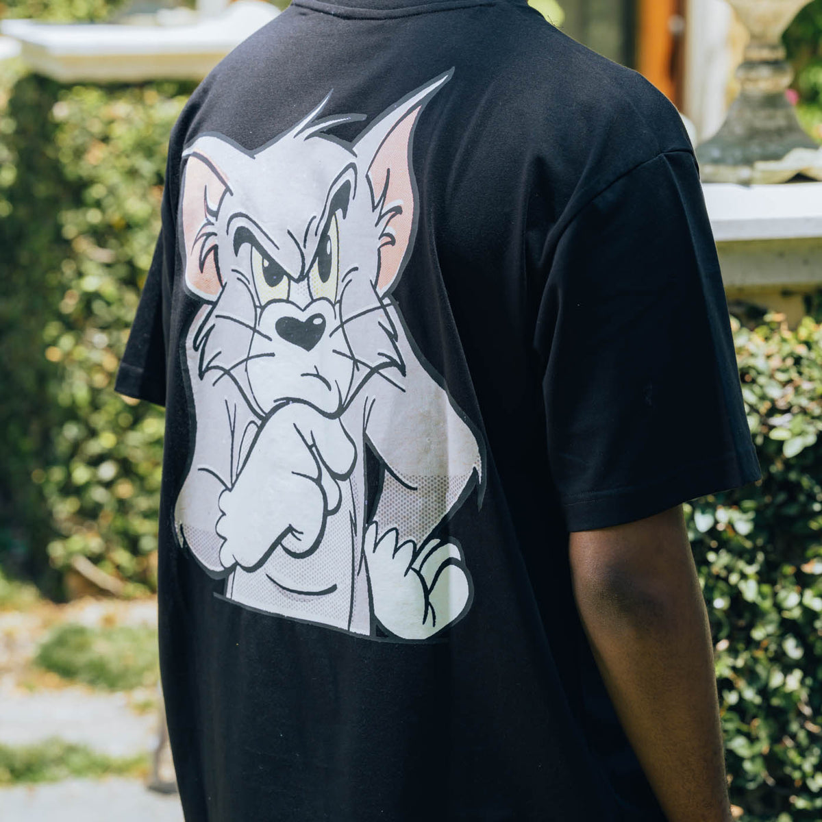 TomJerry_WEB-67_1200x1200.jpg?