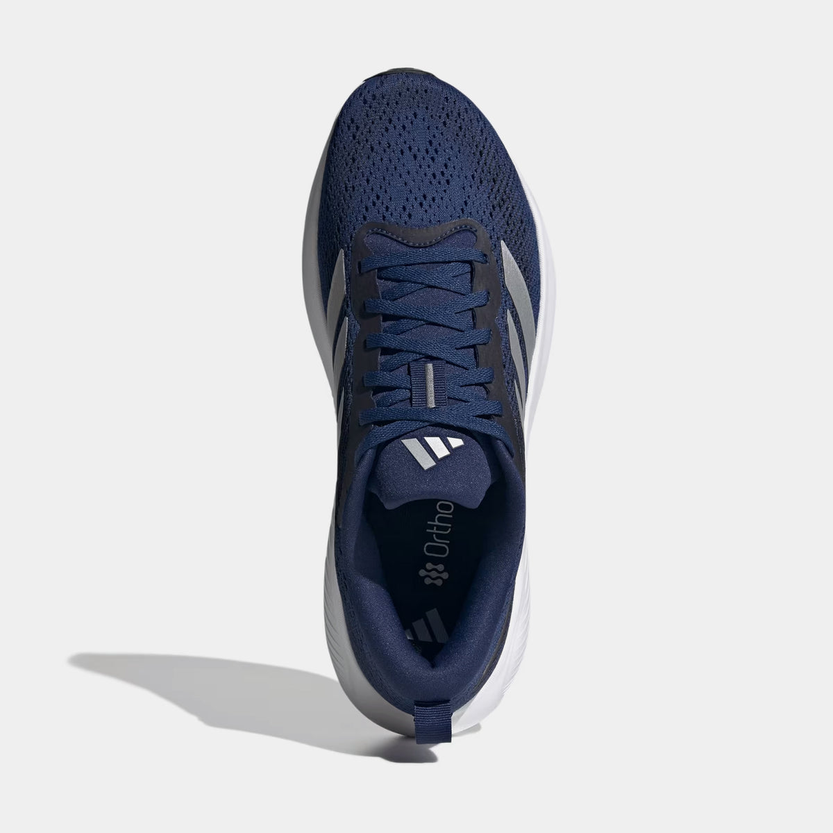 adidas Men's Response Pace Running