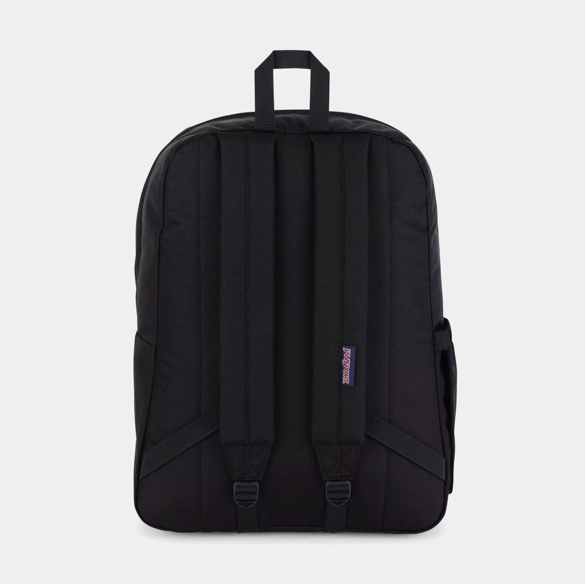 ◆jansport◆ Mono Superbreak Plus Laptop BLACK JS0A85VZ008 a1ec44533e21218c9f187c8be41f76