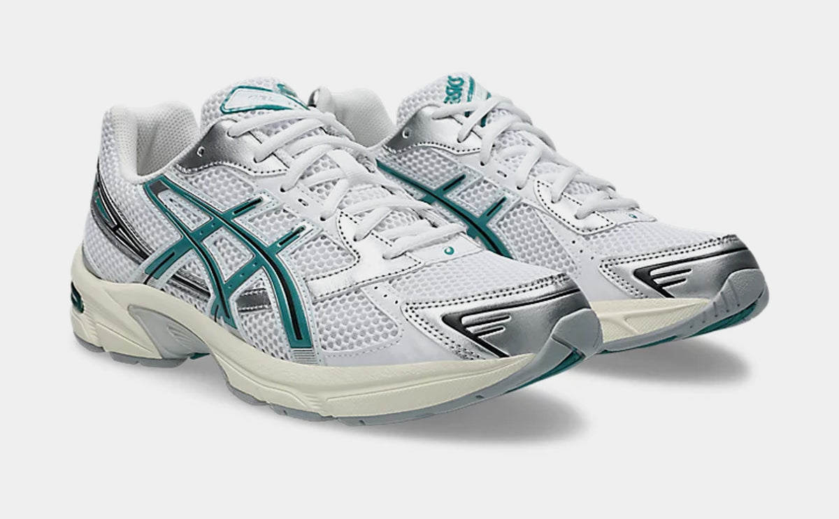 a5c3984a3ee9a46b10450b5b7e54b2