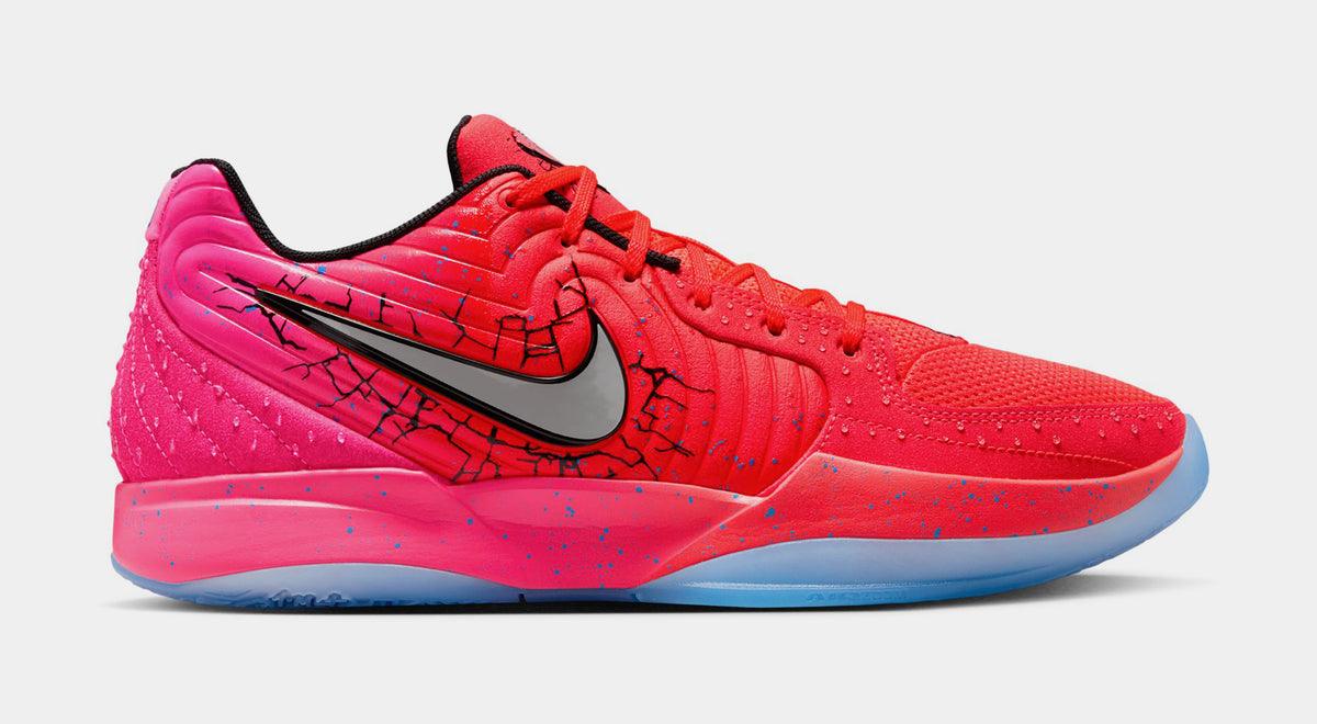 a6ef0da6a0d65df979c30bc05af8e4