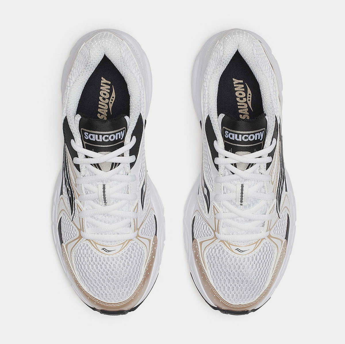 a74ee763372e18ed250bb52c501b39