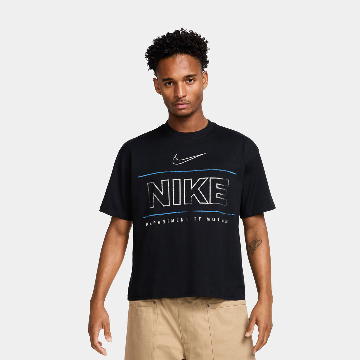 Nike BTC Pro clop warm up Tシャツ Nike BTC Pro clop warm up Tシャツ Nike BTC Pro clop warm up