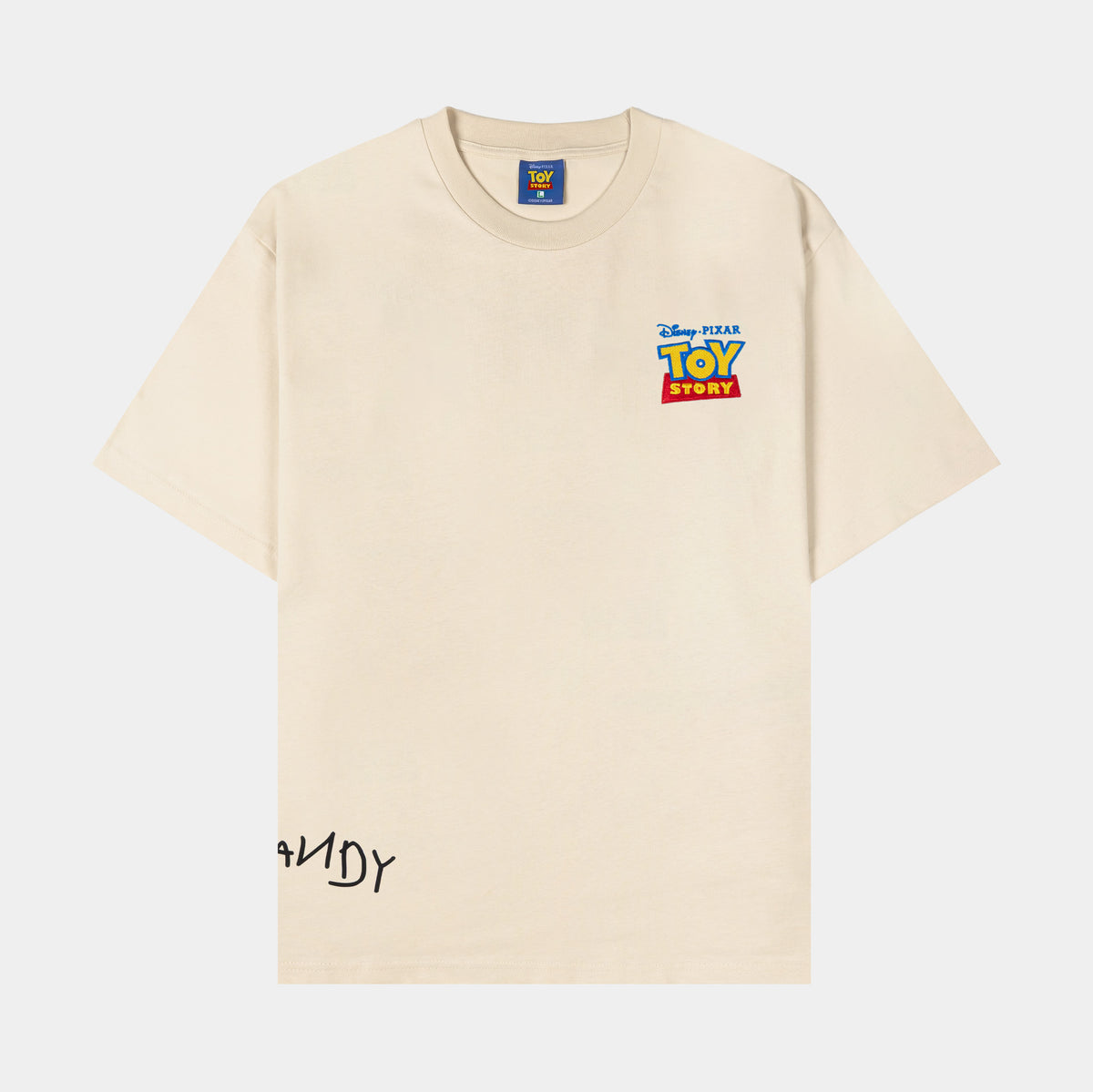 Shoe Palace Disney Pixar's Toy Story By Shoe Palace Toys Are Back