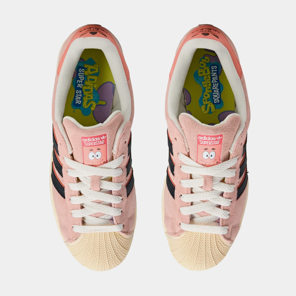 adidas gazelle silver green womens Adidas Men's Superstar Shoes