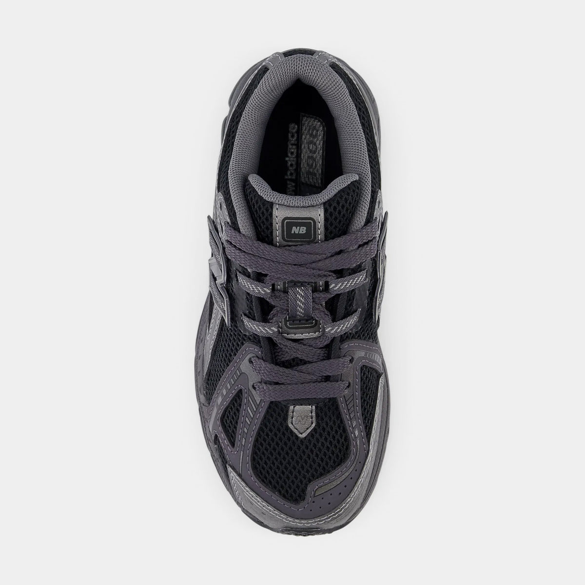 New Balance 1906R Preschool Running Shoes Phantom PC1906EX – Shoe