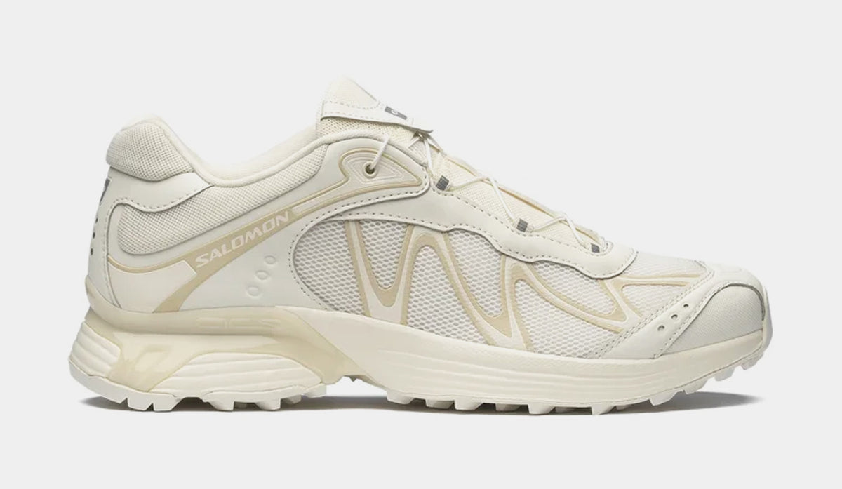 aad8d50f4c9eee31bc926e6bbf5cb5