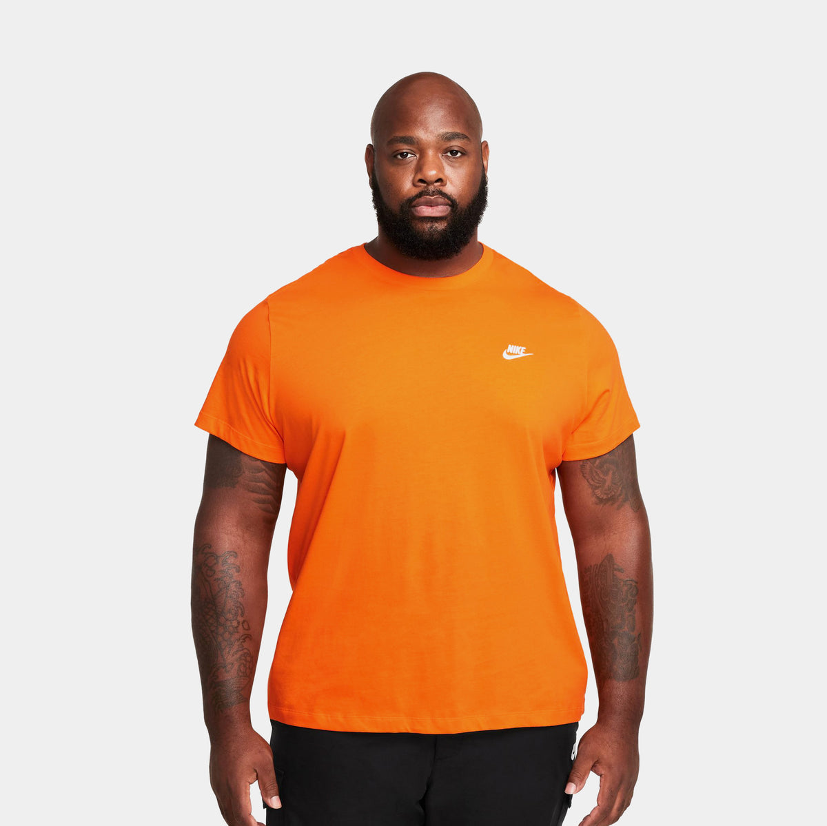 ab95f86f6524da80ce370def90c3b1