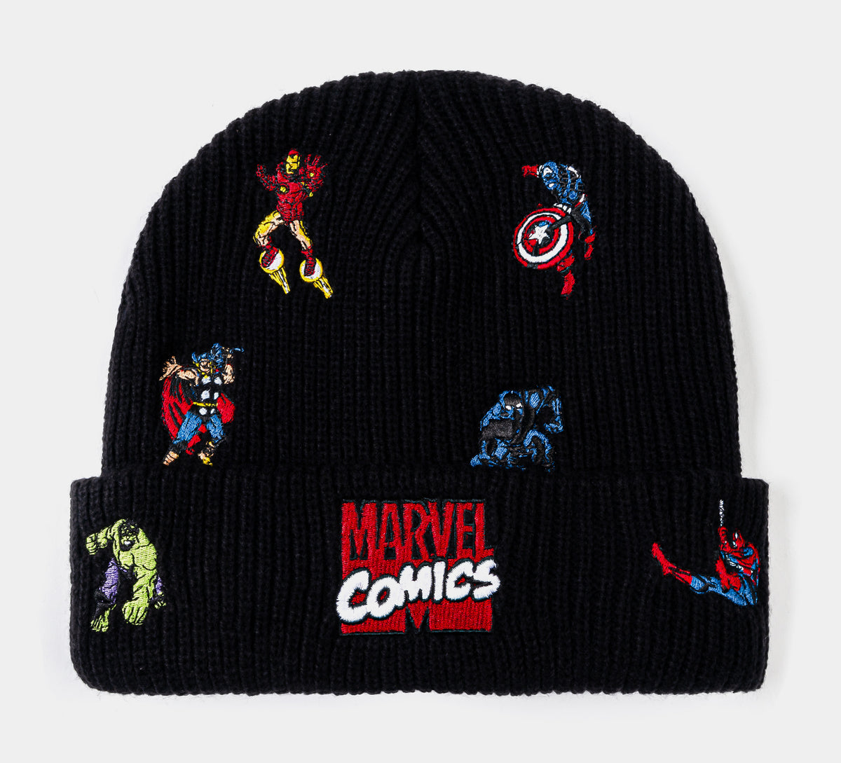 afa06dee7effb900448998de2d7c50